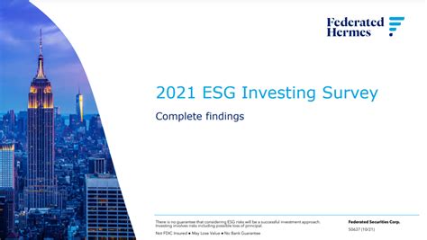 hermes esg 2014 report|hermes climate policy.